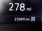 2024 Cadillac XT5 AWD Premium Luxury