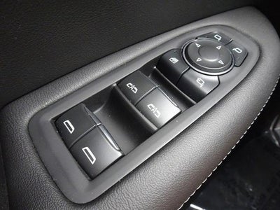 2024 Cadillac XT5 AWD Premium Luxury