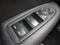 2024 Cadillac XT5 AWD Premium Luxury
