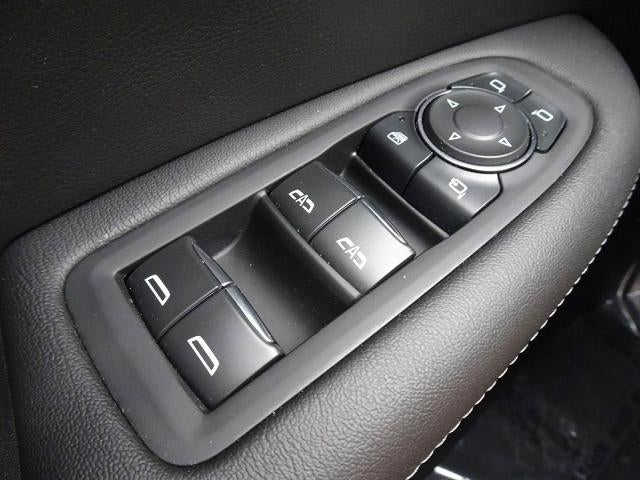 2024 Cadillac XT5 AWD Premium Luxury