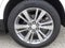 2024 Cadillac XT5 AWD Premium Luxury