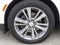 2024 Cadillac XT5 AWD Premium Luxury