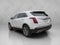 2024 Cadillac XT5 AWD Premium Luxury