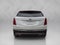 2024 Cadillac XT5 AWD Premium Luxury