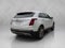 2024 Cadillac XT5 AWD Premium Luxury