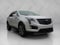 2024 Cadillac XT5 AWD Premium Luxury
