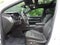 2024 Cadillac XT5 AWD Premium Luxury