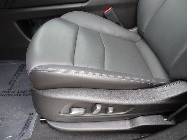 2024 Cadillac XT5 AWD Premium Luxury