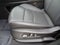 2024 Cadillac XT5 AWD Premium Luxury