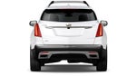 2026 Cadillac XT5 AWD Premium Luxury