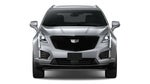 2026 Cadillac XT5 AWD Premium Luxury