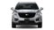 2026 Cadillac XT5 AWD Premium Luxury