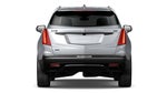2026 Cadillac XT5 AWD Premium Luxury