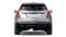 2026 Cadillac XT5 AWD Premium Luxury