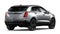 2026 Cadillac XT5 AWD Premium Luxury