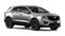 2026 Cadillac XT5 AWD Premium Luxury