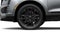 2026 Cadillac XT5 AWD Premium Luxury