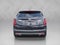 2020 Cadillac XT5 Premium Luxury AWD