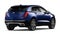 2026 Cadillac XT5 AWD Premium Luxury