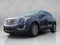 2018 Cadillac XT5 Luxury AWD