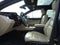 2018 Cadillac XT5 Luxury AWD