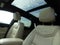 2018 Cadillac XT5 Luxury AWD