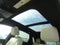 2018 Cadillac XT5 Luxury AWD