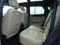 2018 Cadillac XT5 Luxury AWD