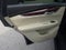 2018 Cadillac XT5 Luxury AWD