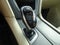 2018 Cadillac XT5 Luxury AWD