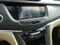 2018 Cadillac XT5 Luxury AWD