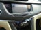 2018 Cadillac XT5 Luxury AWD