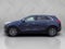 2018 Cadillac XT5 Luxury AWD