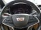 2018 Cadillac XT5 Luxury AWD