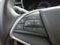 2018 Cadillac XT5 Luxury AWD