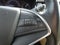 2018 Cadillac XT5 Luxury AWD