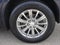 2018 Cadillac XT5 Luxury AWD