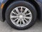 2018 Cadillac XT5 Luxury AWD