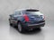 2018 Cadillac XT5 Luxury AWD