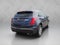 2018 Cadillac XT5 Luxury AWD