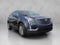 2018 Cadillac XT5 Luxury AWD