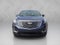 2018 Cadillac XT5 Luxury AWD