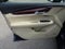 2018 Cadillac XT5 Luxury AWD