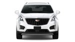 2026 Cadillac XT5 AWD Premium Luxury
