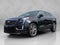 2021 Cadillac XT5 AWD Premium Luxury