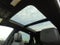 2021 Cadillac XT5 AWD Premium Luxury