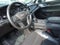 2021 Cadillac XT5 AWD Premium Luxury