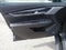 2021 Cadillac XT5 AWD Premium Luxury