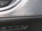 2021 Cadillac XT5 AWD Premium Luxury