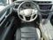 2021 Cadillac XT5 AWD Premium Luxury